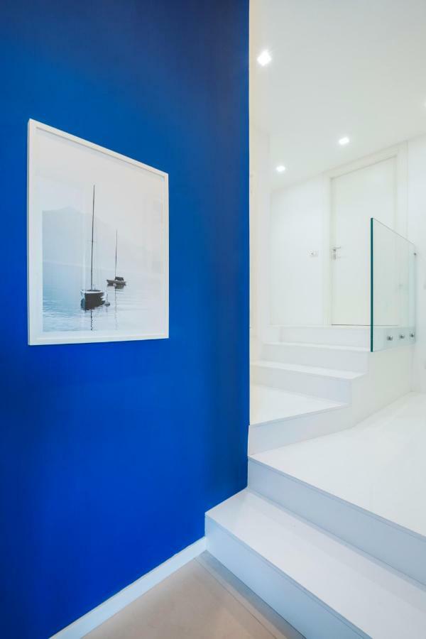 Ae Home|Studio Sorrente Extérieur photo