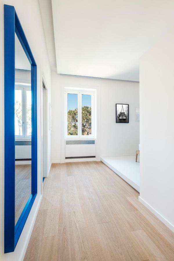 Ae Home|Studio Sorrente Extérieur photo