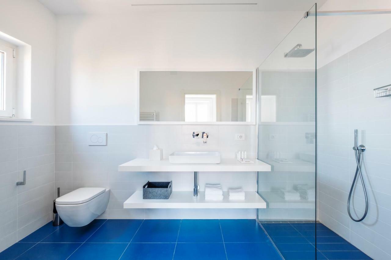 Ae Home|Studio Sorrente Extérieur photo
