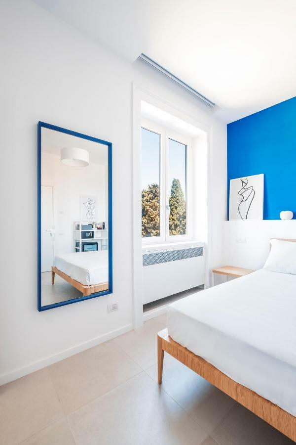 Ae Home|Studio Sorrente Extérieur photo